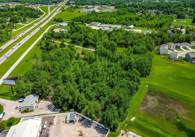 Homes for sale in Peculiar, MO | Main St, Peculiar, MO 64078 | MLS# 2621638