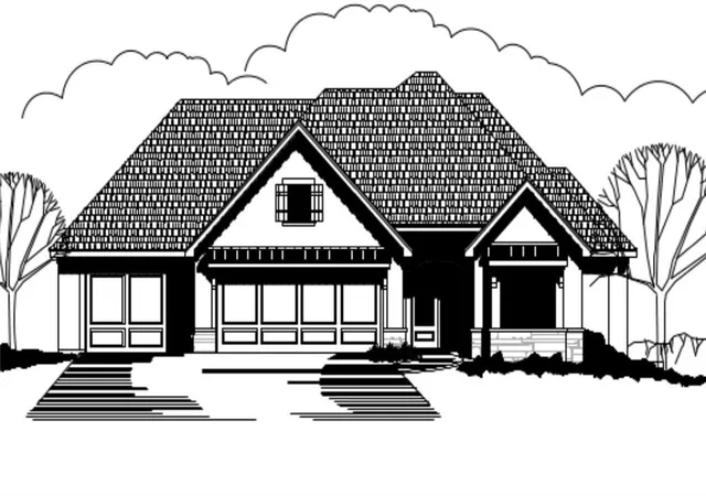 1st image of 1001 Vera Dr, Raymore, MO 64083 | MLS# 2621641