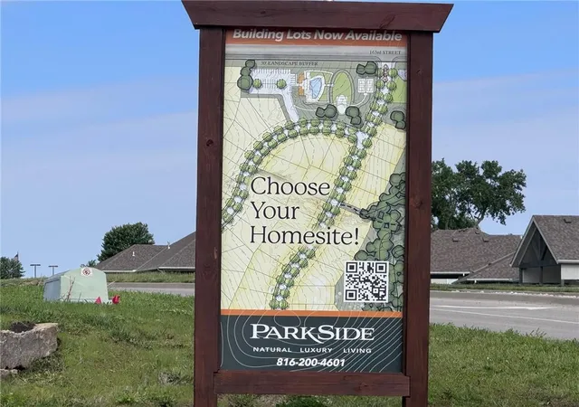 5th image of 1001 Vera Dr, Raymore, MO 64083 | MLS# 2621641