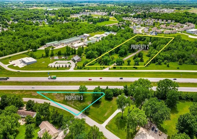 Homes for sale in Peculiar, MO | E 217Th St, Peculiar, MO 64078 | MLS# 2621647