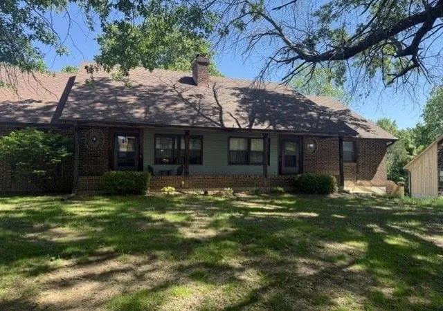 5th image of 2200 Twin Oaks Dr, Harrisonville, MO 64701 | MLS# 2621652