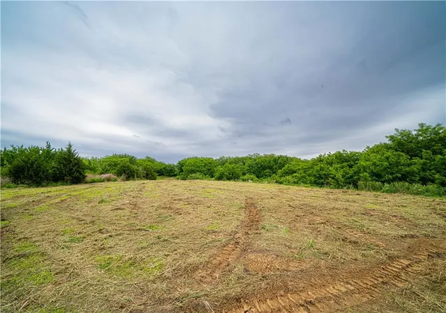 Photo 3 of Land for sale at 1449 SE Turner Rd S, Saint Joseph, MO 64504 | MLS# 2621655 | Listing updated on 2026-07-12