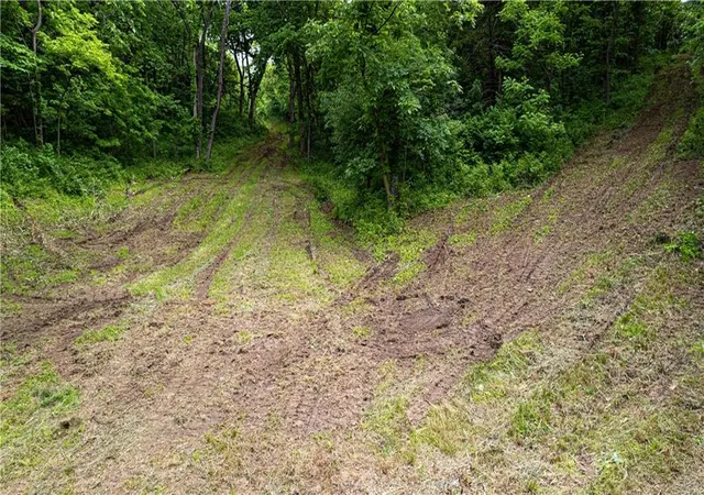Photo 5 of Land for sale at 1449 SE Turner Rd S, Saint Joseph, MO 64504 | MLS# 2621655 | Listing updated on 2026-07-12