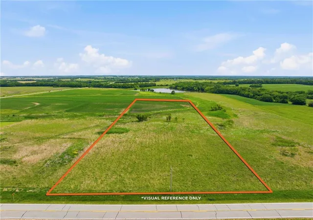 Homes for sale in Baldwin City, KS | 0000 E 900 Rd, Baldwin City, KS 66006 | MLS# 2621664