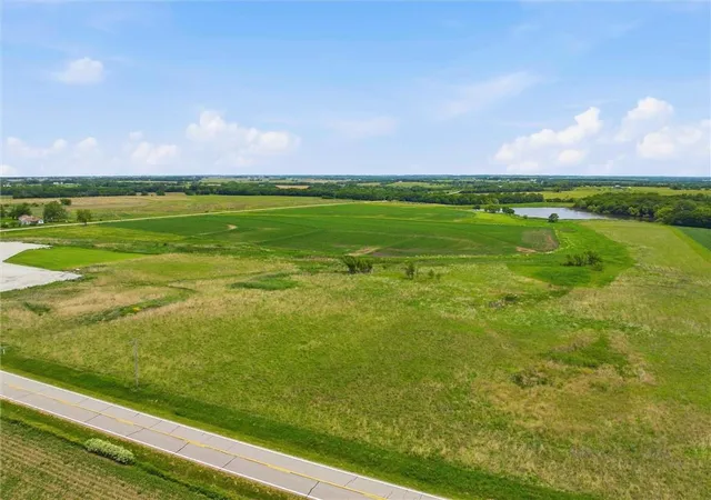 Homes for sale in Baldwin City, KS | 0000 E 900 Rd, Baldwin City, KS 66006 | MLS# 2621664