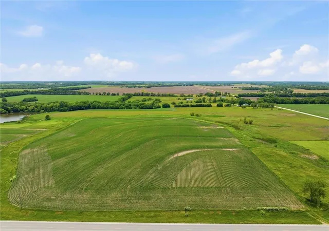 Homes for sale in Baldwin City, KS | 0000 N 300 Rd, Baldwin City, KS 66006 | MLS# 2621673