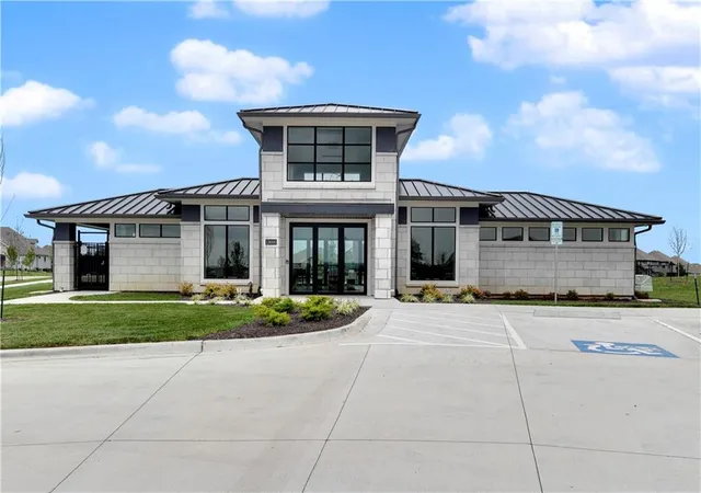 Photo 4 of Sale Pending at 17308 Bradshaw St, Overland Park, KS 66221 | MLS# 2621683 | Listing updated on 2026-07-27