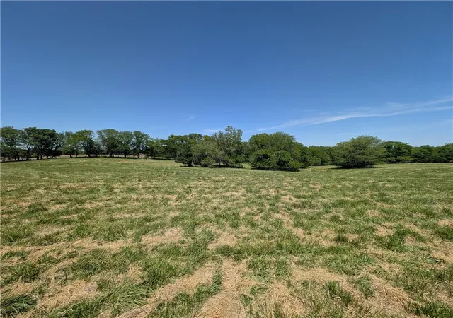 2nd image of Lot 202 108th St, Kansas City, MO 64155 | MLS# 2621691