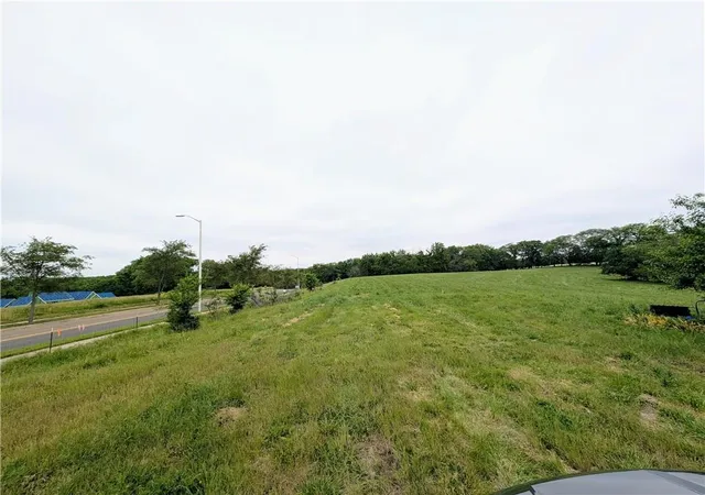 3rd image of Lot 202 108Th St, Kansas City, MO 64155 | MLS# 2621691