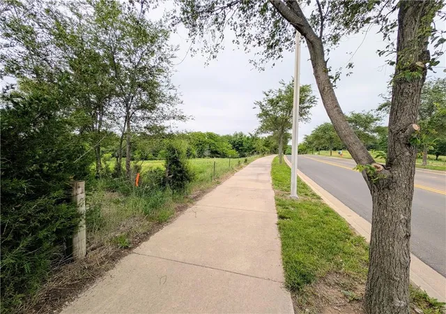4th image of Lot 202 108Th St, Kansas City, MO 64155 | MLS# 2621691