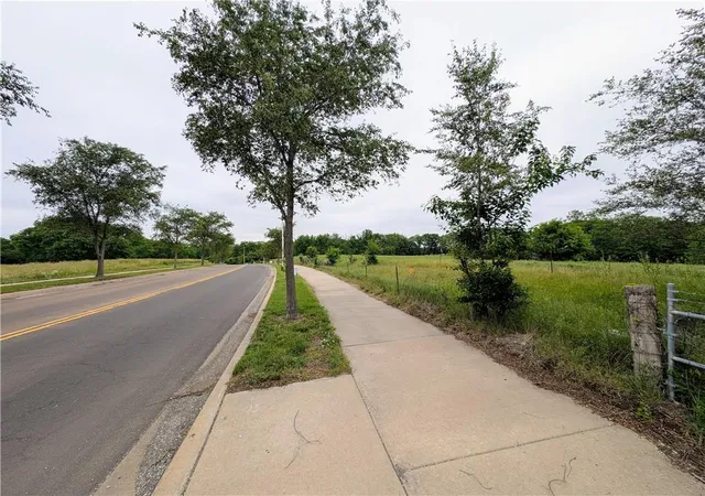 5th image of Lot 202 108th St, Kansas City, MO 64155 | MLS# 2621691