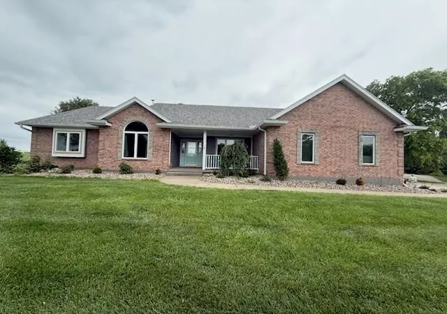 Homes for sale in Greenwood, MO | 29509 E Stringtown Rd, Greenwood, MO 64034 | MLS# 2621693
