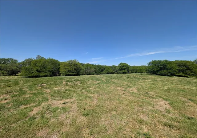 2nd image of Lot 203 108th St, Kansas City, MO 64155 | MLS# 2621695