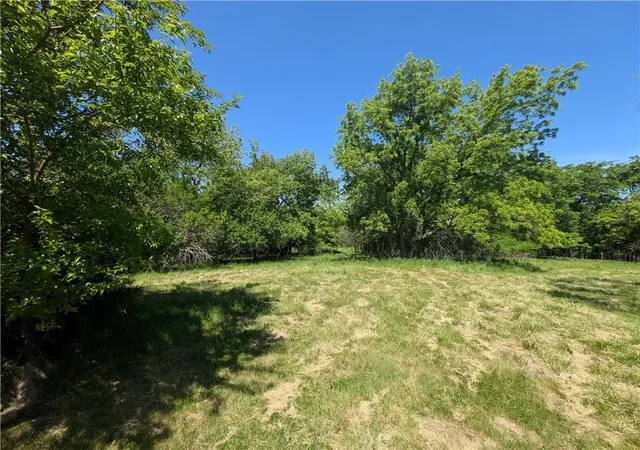 2nd image of Lot 205 108th St, Kansas City, MO 64155 | MLS# 2621698