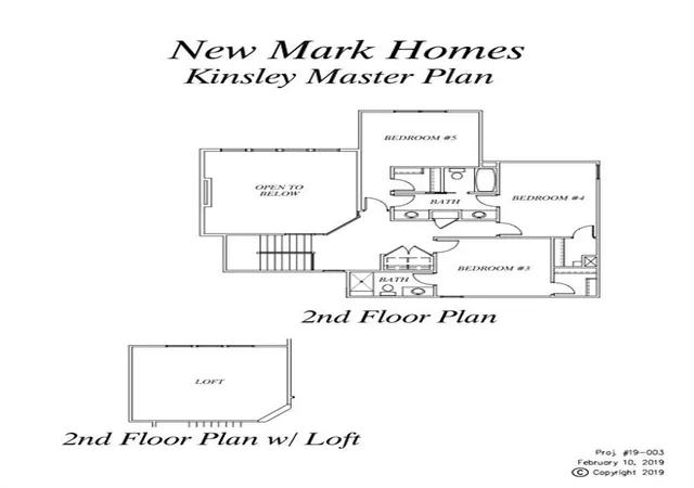 Photo 9 of Sale Pending at 2813 Ne 102nd Street, Kansas City, MO 64155 | MLS# 2621701 | Listing updated on 2026-08-25