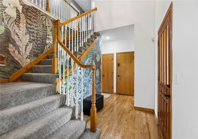 5th image of 12823 Perry St, Overland Park, KS 66213 | MLS# 2621707