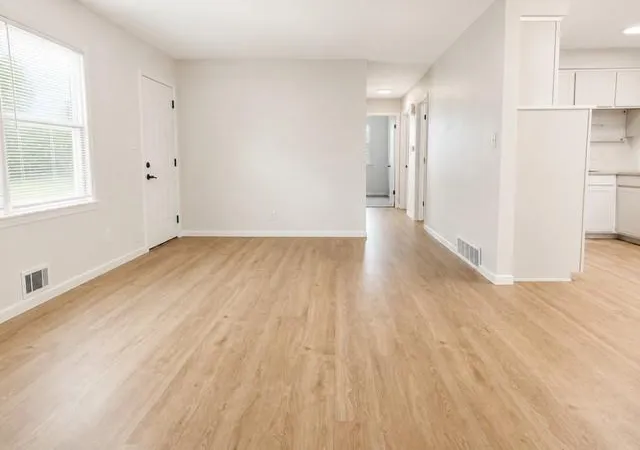 4th image of 6907 Nw 72Nd Ter, Kansas City, MO 64152 | MLS# 2621712