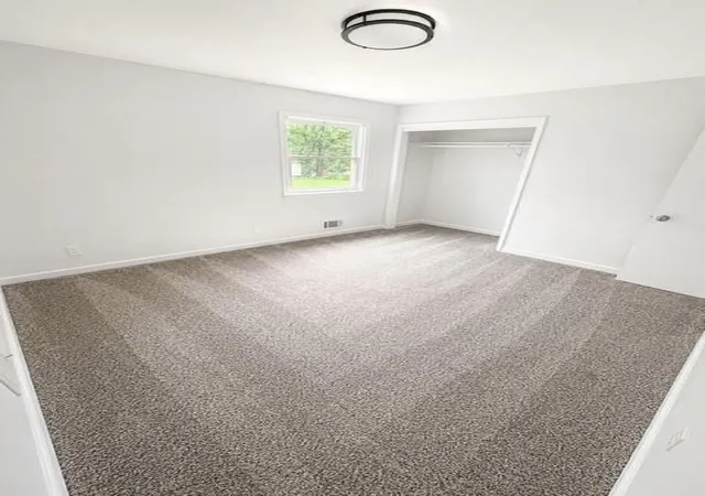 5th image of 6907 Nw 72Nd Ter, Kansas City, MO 64152 | MLS# 2621712
