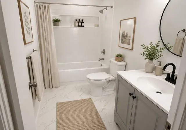 7th image of 6907 Nw 72nd Ter, Kansas City, MO 64152 | MLS# 2621712