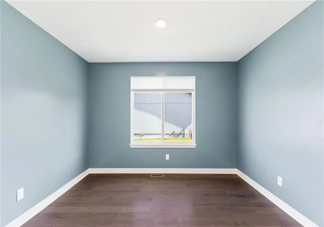 Photo 3 of Single family home for sale at 9208 SE 2nd Street, Lees Summit, MO 64064 | MLS# 2621717 | Listing updated on 2026-08-27