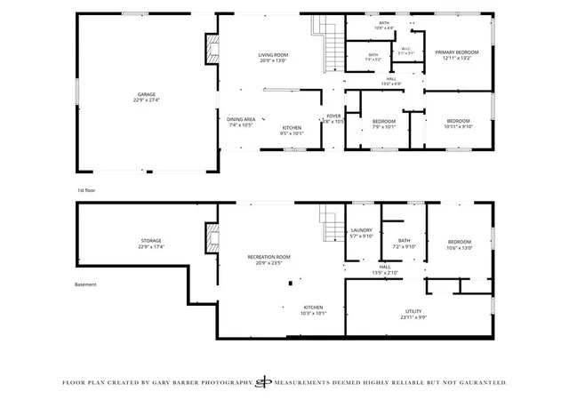 43rd image of 133 Dockside Cir, Lake Tapawingo, MO 64015 | MLS# 2621722