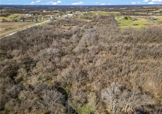 Photo 3 of Land for sale at Lot W 2 174th Street, Lawson, MO 64062 | MLS# 2621741 | Listing updated on 2026-06-19