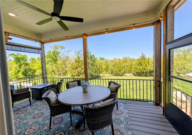 2nd image of 22076 W 93rd Ter, Lenexa, KS 66220 | MLS# 2621755