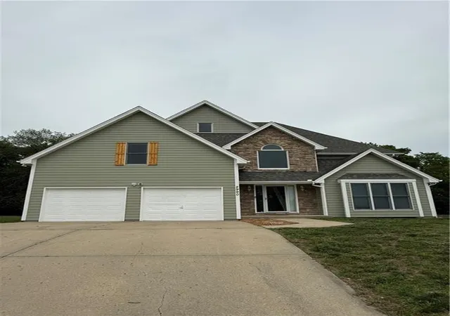 1st image of 2990 Hwy Kk N/a, Smithville, MO 64089 | MLS# 2621770