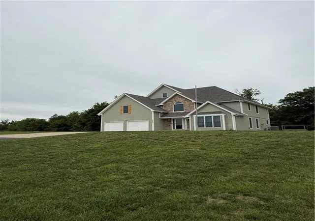 2nd image of 2990 Hwy Kk N/a, Smithville, MO 64089 | MLS# 2621770