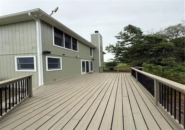 5th image of 2990 Hwy Kk N/A, Smithville, MO 64089 | MLS# 2621770