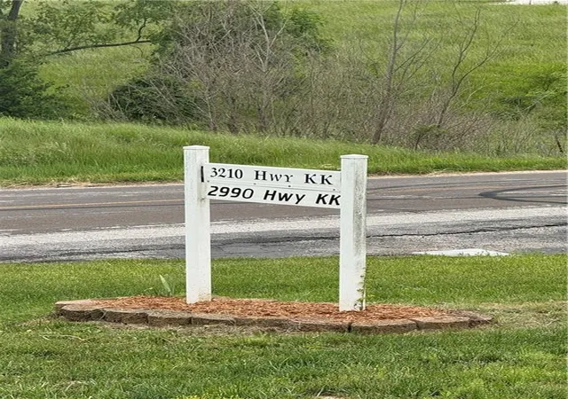 56th image of 2990 Hwy Kk N/a, Smithville, MO 64089 | MLS# 2621770