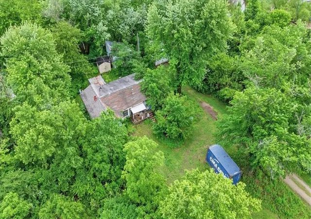 3rd image of 15058 166Th St, Bonner Springs, KS 66012 | MLS# 2621772
