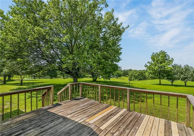 Homes for sale in Kingsville, MO | 59 1621St Rd, Kingsville, MO 64061 | MLS# 2621773