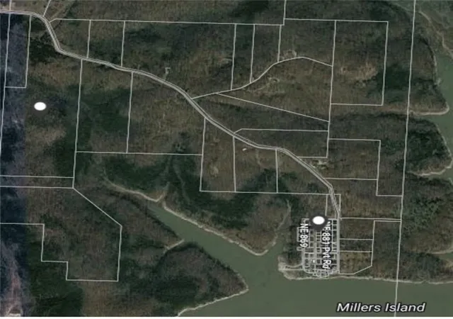 Homes for sale in Deepwater, MO | Se 1100 Rd, Deepwater, MO 64760 | MLS# 2621780