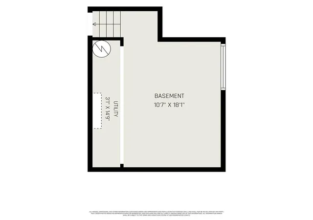 Homes for sale in Smithville, MO | 15215 Terra Pulchra Dr, Smithville, MO 64089 | MLS# 2621782