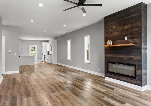 Homes for sale in Linwood, KS | 210 Park St, Linwood, KS 66052 | MLS# 2621787