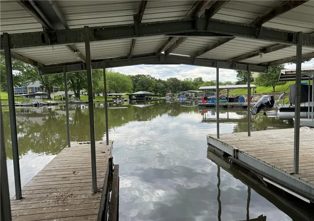 Homes for sale in Gallatin, MO | Lot 643 Lake Viking Ter, Gallatin, MO 64640 | MLS# 2621788