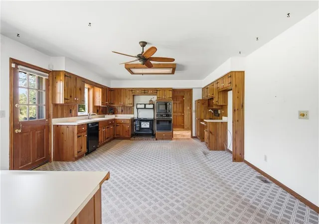 Homes for sale in Peculiar, MO | 20208 S Bridle Ln, Peculiar, MO 64078 | MLS# 2621825