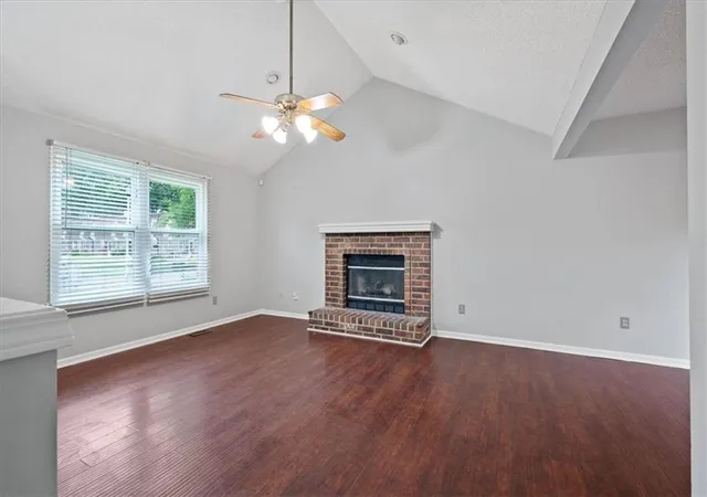 Homes for sale in Merriam, KS | 5181 Farley Ln, Merriam, KS 66203 | MLS# 2621828