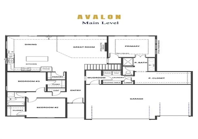 2nd image of 18580 W 195 St, Spring Hill, KS 66083 | MLS# 2621834
