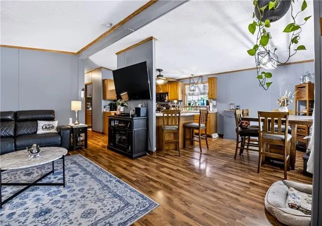 Photo 3 of Single family home for sale at 29335 Van Dyke Ave, Warsaw, MO 65355 | MLS# 2621843 | Listing updated on 2026-08-28