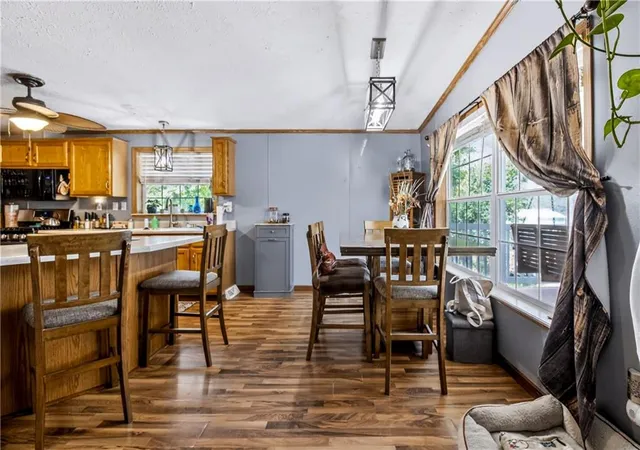 Photo 4 of Single family home for sale at 29335 Van Dyke Ave, Warsaw, MO 65355 | MLS# 2621843 | Listing updated on 2026-08-28