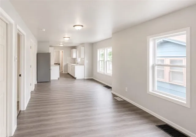Photo 3 of Single family home for sale at 6120 Elmwood Ave, Kansas City, MO 64130 | MLS# 2621848 | Listing updated on 2026-10-08