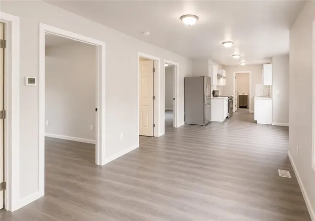 Photo 4 of Single family home for sale at 6120 Elmwood Ave, Kansas City, MO 64130 | MLS# 2621848 | Listing updated on 2026-10-08