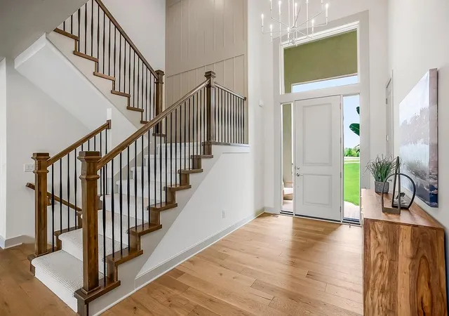 Photo 1 of Single family home for sale at 2505 W 175th Place, Stilwell, KS 66085 | MLS# 2621852 | Listing updated on 2026-08-19
