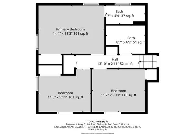 30th image of 1311 Highland Dr, Lee's Summit, MO 64081 | MLS# 2621854