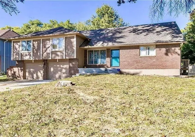 Photo 1 of Single family home for sale at 8920 E 81st Street, Raytown, MO 64138 | MLS# 2621871 | Listing updated on 2026-10-11