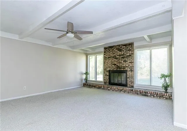 Photo 2 of Single family home for sale at 8920 E 81st Street, Raytown, MO 64138 | MLS# 2621871 | Listing updated on 2026-10-11