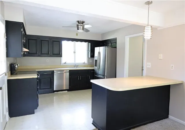 Photo 3 of Single family home for sale at 8920 E 81st Street, Raytown, MO 64138 | MLS# 2621871 | Listing updated on 2026-10-11