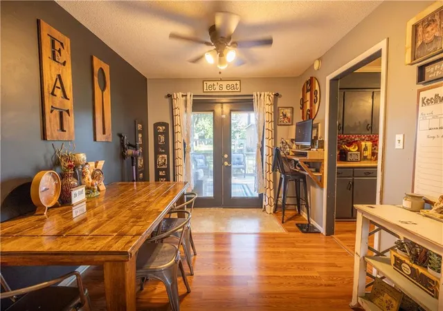 Homes for sale in Alma, MO | 207 W 2Nd St, Alma, MO 64001 | MLS# 2621876